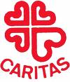 logo caritas.jpg